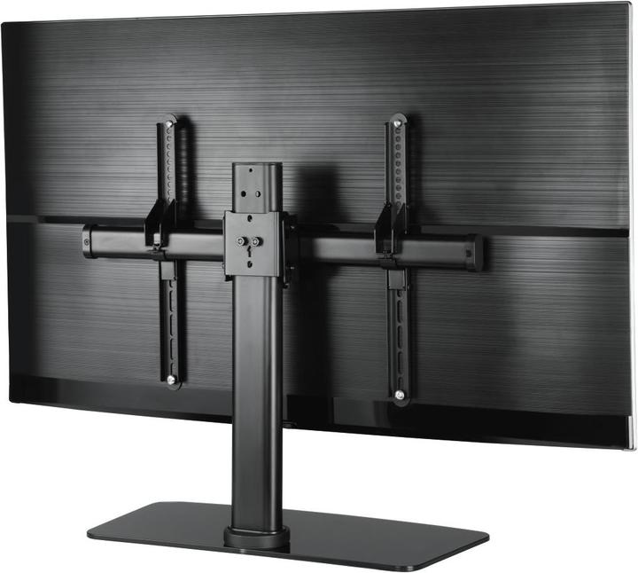 Immagine prodotto Hama Fullmotion, 32" - 65" (Universale, 65", 40 kg)