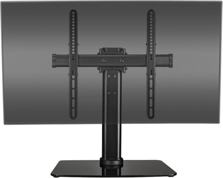 Immagine prodotto Hama Fullmotion, 32" - 65" (Universale, 65", 40 kg)