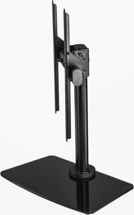 Immagine prodotto Hama Fullmotion, 32" - 65" (Universale, 65", 40 kg)