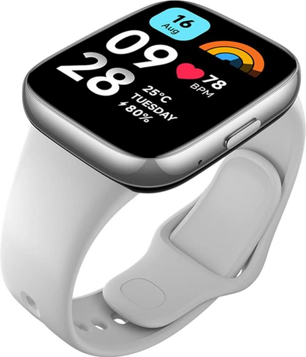 Immagine prodotto Xiaomi Redmi Watch 3 Active (47 mm)