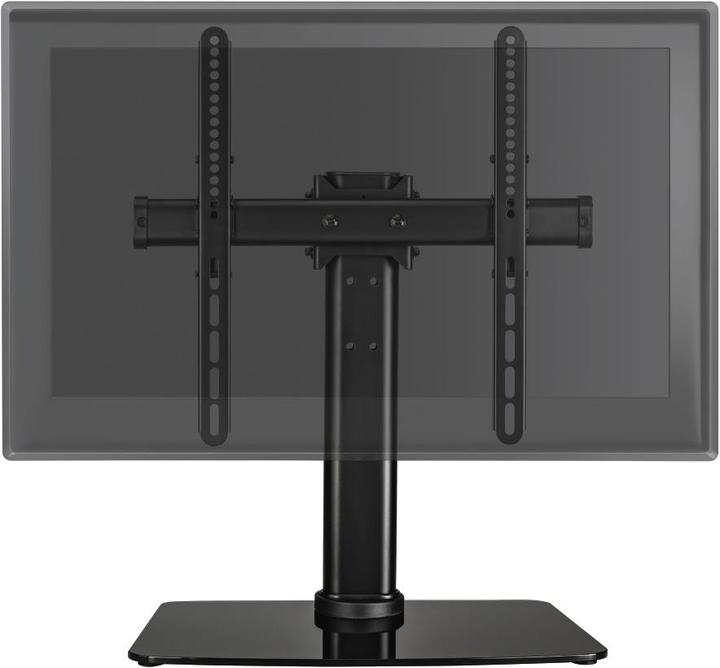 Produktbild Hama Fullmotion, 32" - 55" (Universal, 55", 30 kg)