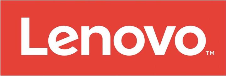 Produktbild Lenovo DCG ThinkSystem XClarity Controller Advanced to Enterprise Upgrade