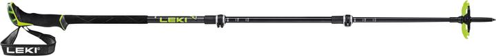 Produktbild Leki Guide 3 (110 - 150 cm)