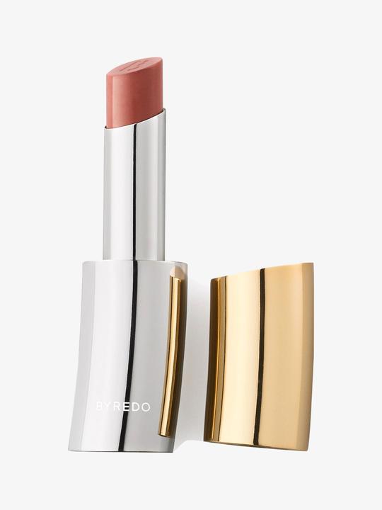 Immagine prodotto Byredo Rossetto n. 249 - Polvere di terra (N. 249 - Polvere di terra)