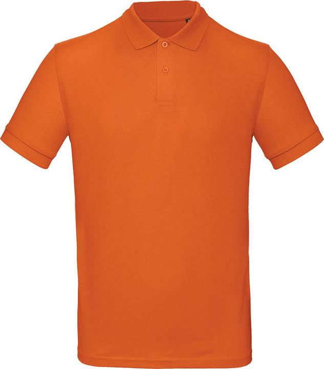 Arancione Urbano