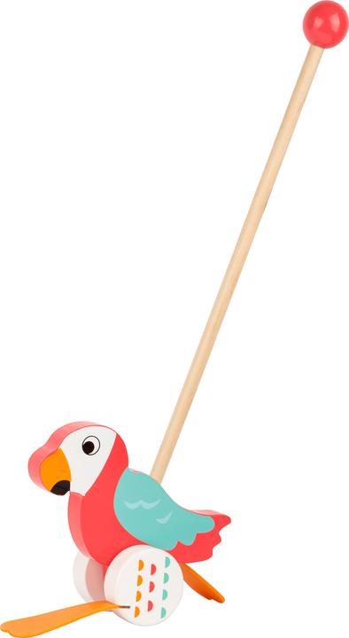 Immagine prodotto small foot Lori