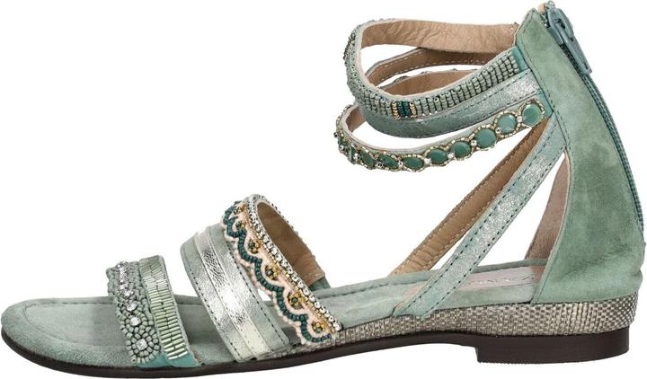 Image du produit Lazamani Sandalen (41)