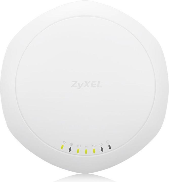 Zyxel NWA1123-AC PRO – set of three (1300 Mbit/s)