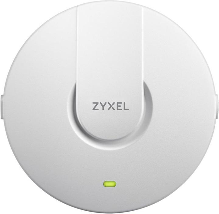 Actual product image Zyxel Nebula NWA1123-AC v2 (867 Mbit/s)
