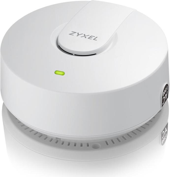 Zyxel Nebula NWA1123-AC v2 (867 Mbit/s)