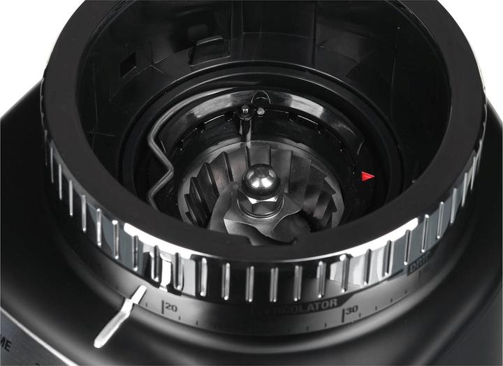 Immagine prodotto Sage The Dose Control Pro (Spina UE)