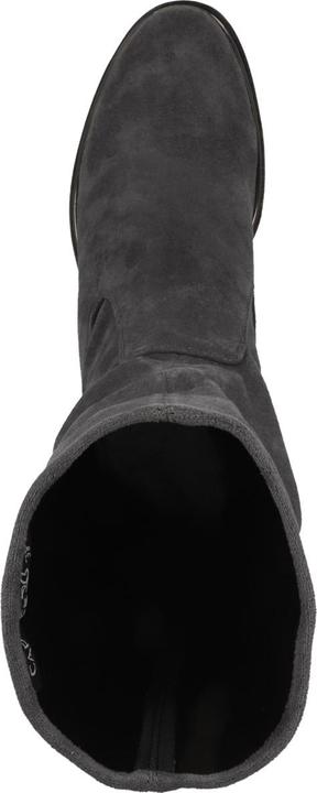 Produktbild Caprice Stiefel (38)