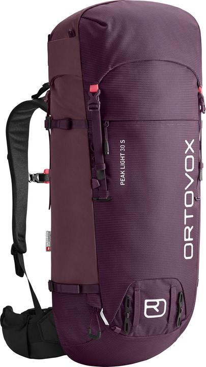 Ortovox Peak Light 30 S (30 l)