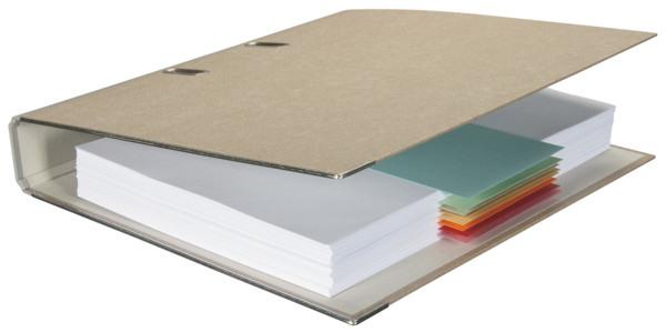 Actual product image Biella Separating strips