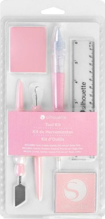 Image du produit Silhouette Cameo 4
