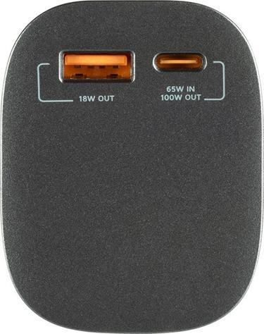 Immagine prodotto Xtorm CyberCell (24000 mAh, 100 W, 88.80 Wh)