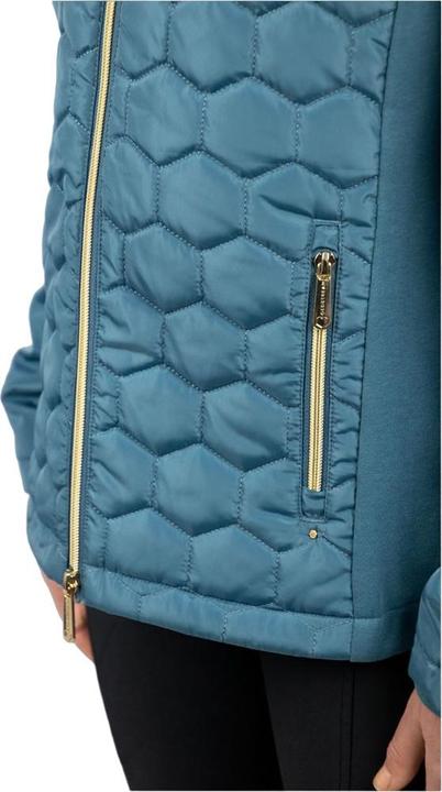 Produktbild Coldstream Linton Jacke Leicht (XXS)