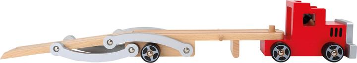 Produktbild small foot Autotransporter