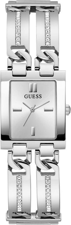 Guess Laikrodis Watches LADIES GW0668L1