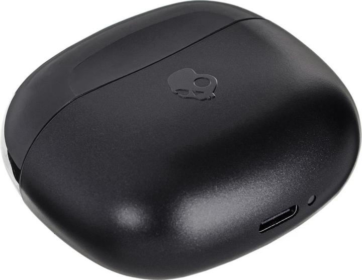 Actual product image Skullcandy Rail (No noise cancelling, 9 h, Wireless)