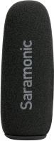Actual product image Saramonic Vmic 5