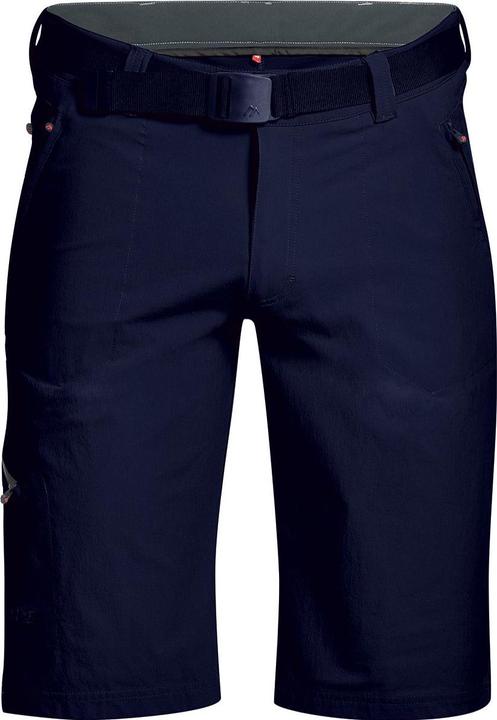 Actual product image Maier Sports Nile Bermuda Shorts (68)