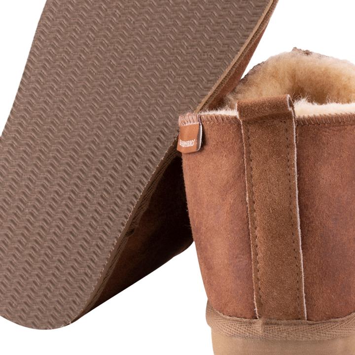 Produktbild Shepherd of Sweden Annie (36)