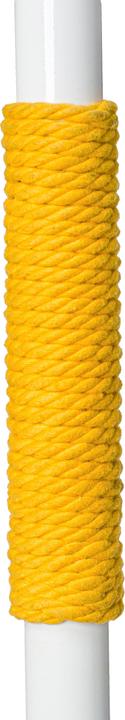 Actual product image Sport-Thieme Training spear safe (450 g)
