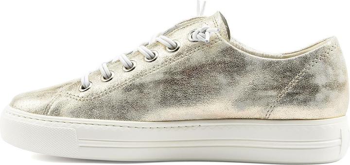 Produktbild Paul Green Sneaker (38.5)
