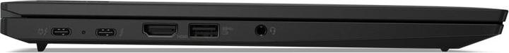 Produktbild Lenovo ThinkPad T14s Gen 4 (14", Intel Core i7-1355U, 32 GB, 1000 GB, DE)