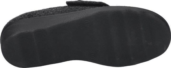 Produktbild Josef Seibel 63609-TE257 (36)