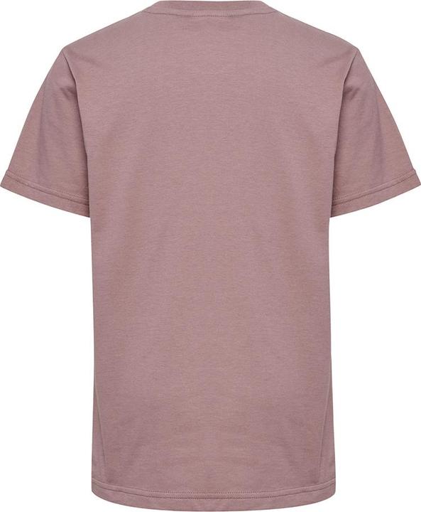 Image du produit hummel hmlTUKAS T-SHIRT S/S (164)