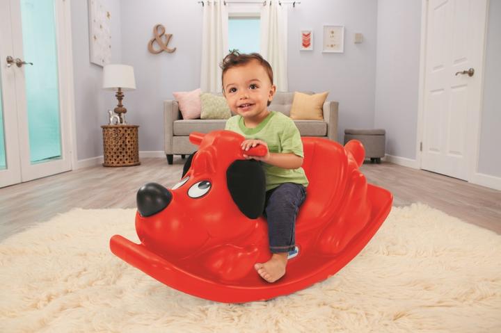Produktbild Little Tikes 174254E3