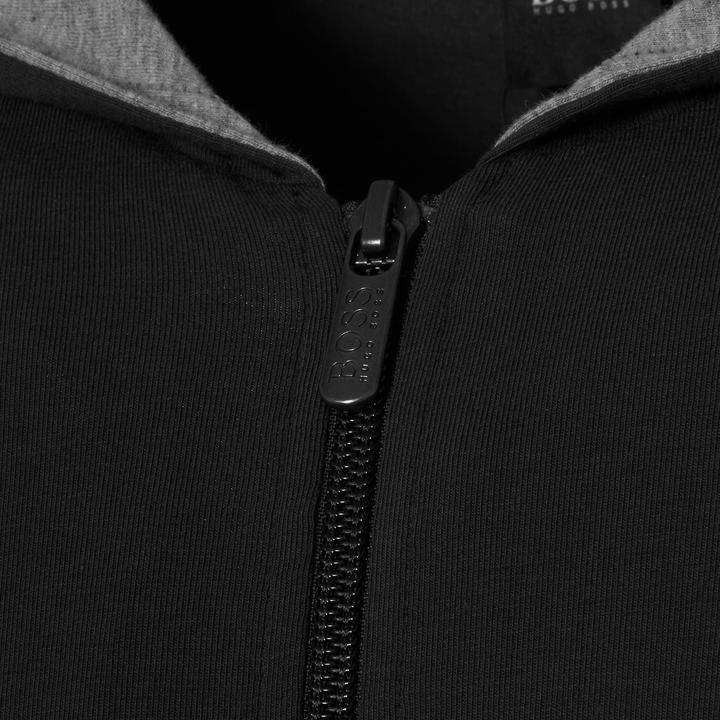 Image du produit Hugo Boss Mix&Match (L)