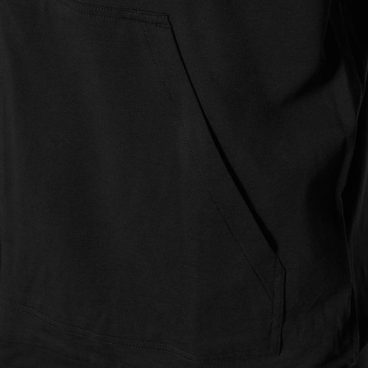 Image du produit Hugo Boss Mix&Match (L)