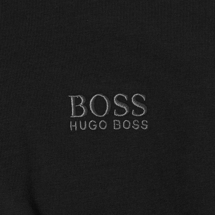 Image du produit Hugo Boss Mix&Match (L)