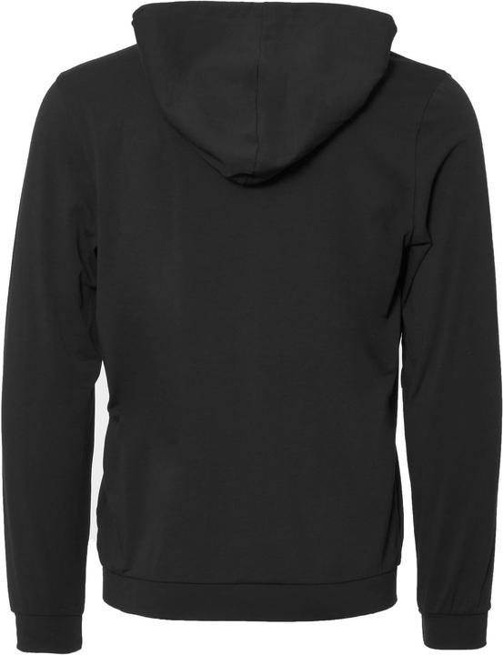 Image du produit Hugo Boss Mix&Match (L)