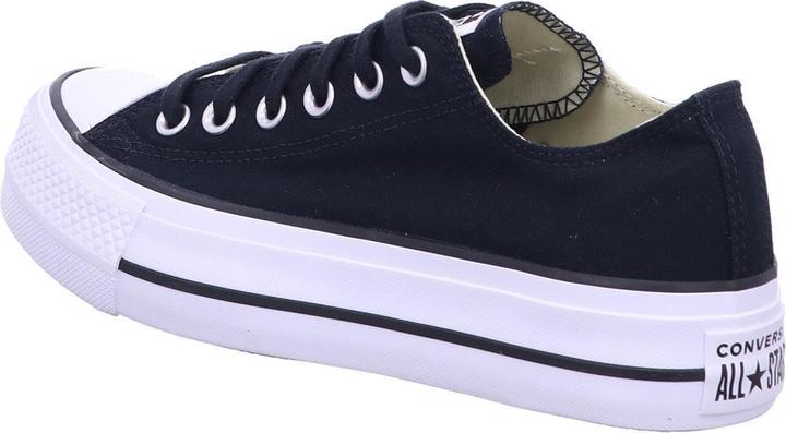 Produktbild Converse Schnürschuhe (37)