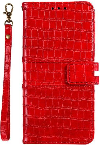 Rosso