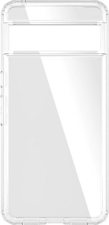 Produktbild PanzerGlass HardCase (Google Pixel 8)