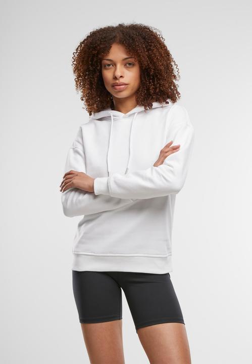 Actual product image Urban Classics Ladies Hoody (L)