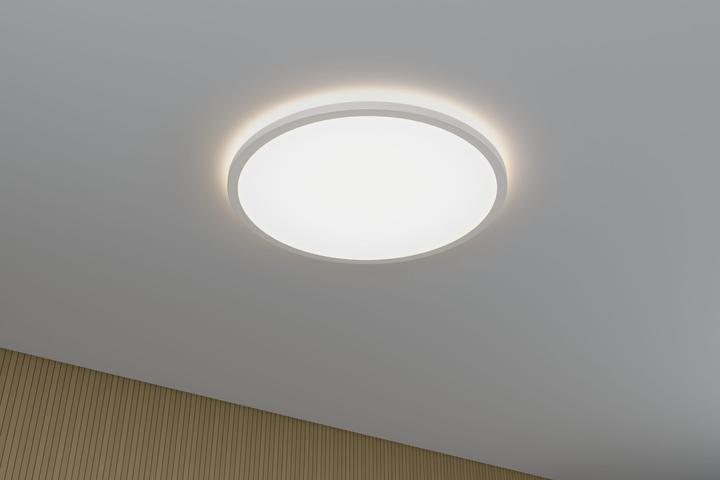Produktbild Paulmann Panel Atria Shine Backlight (2800 lm)