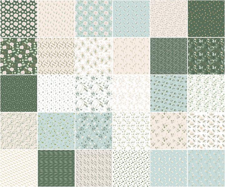 Image du produit Clairefontaine Origami (70 g/m², 60 x)
