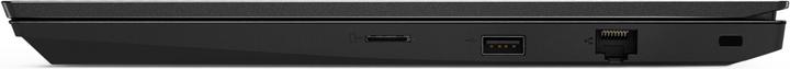 Produktbild Lenovo ThinkPad E490 (14", Intel Core i7-8565U, 8 GB, 256 GB, CH)