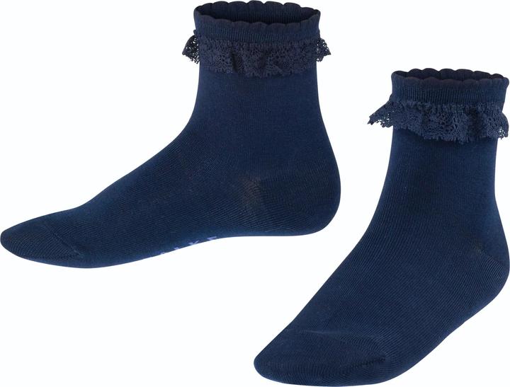 Immagine prodotto Falke Romantic Lace SO (Confezione singola, 23 - 26)