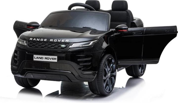 Azeno Evoque (12 V)