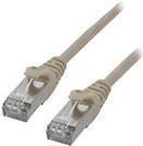 Image du produit MCL Câble réseau (U/UTP, CAT6, 10 m)