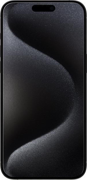 Produktbild Belkin Screen Force Invisiglas (1 Stück, Apple iPhone 16 Pro Max)