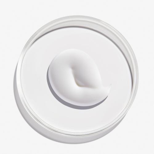 Actual product image Redken Scalp Relief Dandruff Control (250 ml, Liquid shampoo)