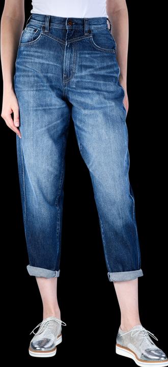 Produktbild Pepe Jeans Rachel Jeans medium used (W29)